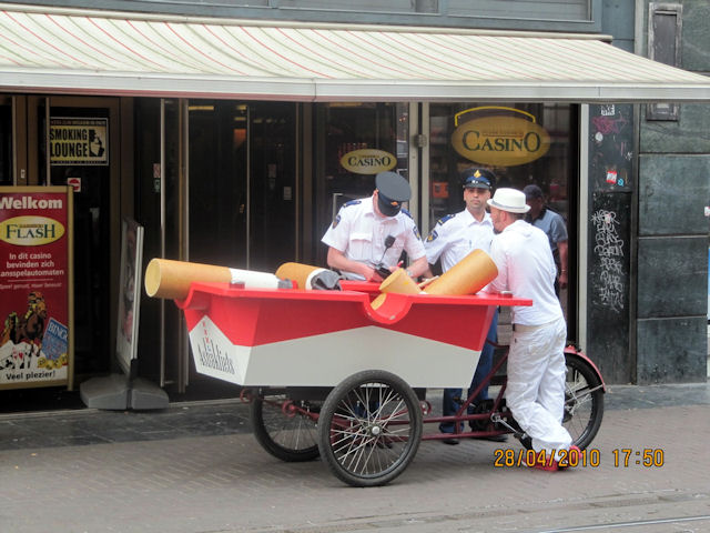 2010-05-04 Fete 2_l.jpg